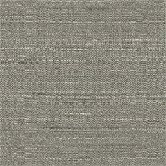 Monarch Faux Silk FR Drapery Fabric